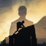 3 passos para você alcançar prosperidade na sua vida – Pela Consultora Simone