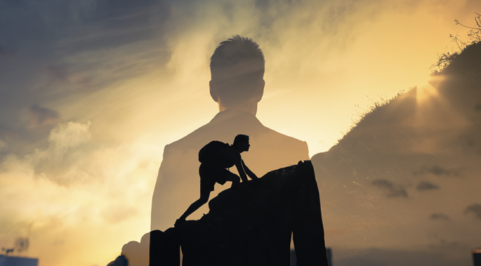 3 passos para você alcançar prosperidade na sua vida – Pela Consultora Simone