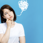 Reclamar demais, pode me prejudicar? 5 dicas para te ajudar! – Pela Consultora Daniela Rebellov reclamar