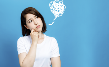 Reclamar demais, pode me prejudicar? 5 dicas para te ajudar! – Pela Consultora Daniela Rebellov reclamar