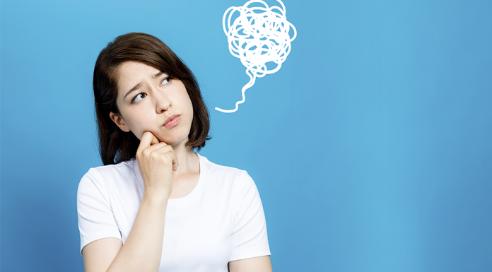 Reclamar demais, pode me prejudicar? 5 dicas para te ajudar! – Pela Consultora Daniela Rebellov reclamar