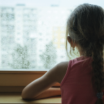 Saiba Aqui Como curar a sua criança interior! – Pela Consultora Gruchenska