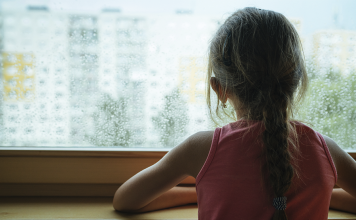 Saiba Aqui Como curar a sua criança interior! – Pela Consultora Gruchenska