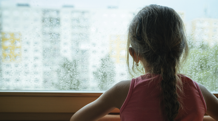 Saiba Aqui Como curar a sua criança interior! – Pela Consultora Gruchenska