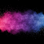 Cromoterapia – O uso das cores no dia a dia – Pela consultora Gopi