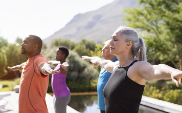 Qual a diferença entre yoga e pilates? – Arthur