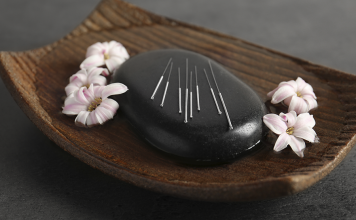 Acupuntura – O que é e como funciona a acupuntura – Pelo Consultor Eloi