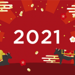 Ano novo chinês 2021 – Pela Consultor Eloi