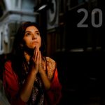 Oração para 2023 – Traga proteção, amor e paz para sua Família. oração para 2023