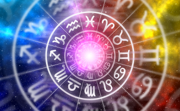 Horóscopo Mensal – PREVISÃO DOS SIGNOS PELO TARÔ – MARÇO 2021 elemento água - signos