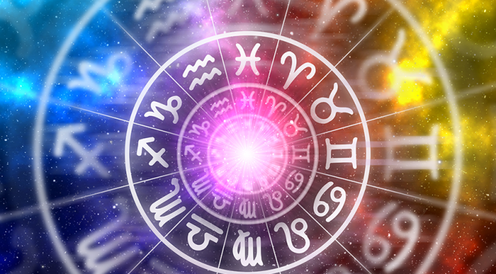 Horóscopo Mensal – PREVISÃO DOS SIGNOS PELO TARÔ – MARÇO 2021 elemento água - signos