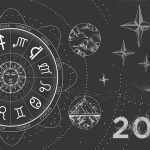 Previsão dos signos para 2021 – Pela Consultora Gopi