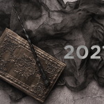 O que as bruxas e magos dizem de 2021? – Pelo consultor Mago Luiz