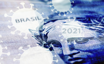 Cenário político em 2021 – Pela Consultora Melissa