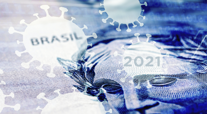 Cenário político em 2021 – Pela Consultora Melissa