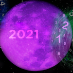 Descubra seu ano pessoal 2021! – Pelo Consultor Bruno Diego