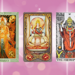 A carta de 2021 – Pelo Consultor Dom Guerino