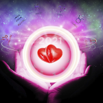 Horóscopo no amor 2021 – Confira como seu signo vai estar para o amor em 2021 – Consultora Daniela