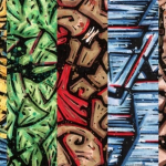 Orixás regentes de 2021 – Pelo Consultor Nilton