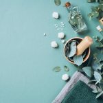 Simpatias para 2023 🎆 – vibre na sintonia do amor, harmonia e traga paz para suas vivências! simpatias para 2023