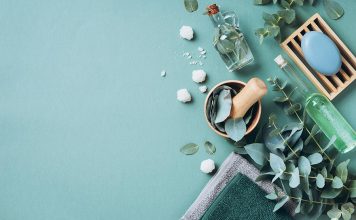 Simpatias para 2023 🎆 – vibre na sintonia do amor, harmonia e traga paz para suas vivências! simpatias para 2023