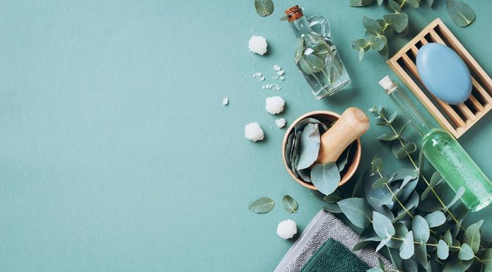 Simpatias para 2023 🎆 – vibre na sintonia do amor, harmonia e traga paz para suas vivências! simpatias para 2023