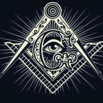 Maçonaria – O que é maçonaria? E o que os maçons fazem? – Descubra Aqui! maçonaria