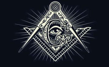 Maçonaria – O que é maçonaria? E o que os maçons fazem? – Descubra Aqui! maçonaria