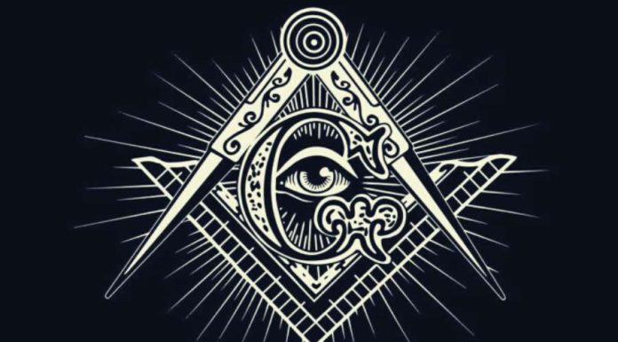 Maçonaria – O que é maçonaria? E o que os maçons fazem? – Descubra Aqui! maçonaria