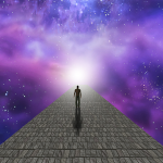 O que é Alta Magia? – Descubra os segredos da Alta Magia e Baixa Magia