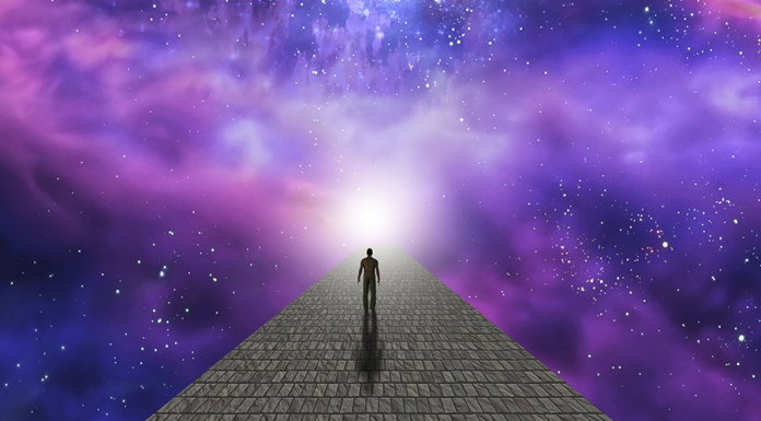 O que é Alta Magia? – Descubra os segredos da Alta Magia e Baixa Magia