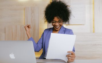 5 Simpatias para Chamar Cliente – Saiba como atrair dinheiro e clientes!