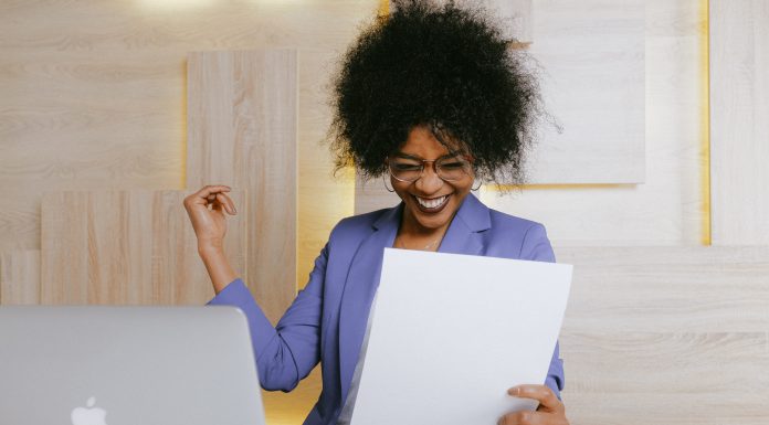 5 Simpatias para Chamar Cliente – Saiba como atrair dinheiro e clientes!