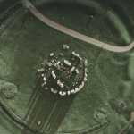 Portais Estelares – Você sabe o que são portais estelares? Descubra Aqui Portais estelares