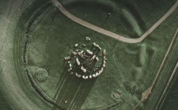 Portais Estelares – Você sabe o que são portais estelares? Descubra Aqui Portais estelares