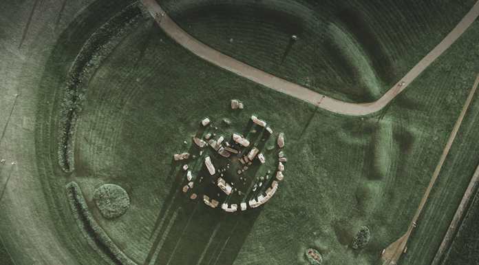 Portais Estelares – Você sabe o que são portais estelares? Descubra Aqui Portais estelares