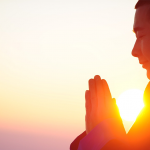 Pranic Healing – Saiba direcionar a sua energia! pranic healers