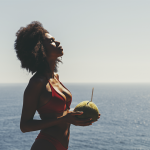 Pensamentos, emoções e sentimentos e a espiritualidade – Saiba como transformar sua vida!