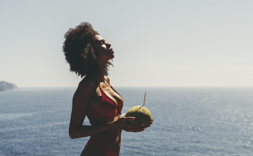 Pensamentos, emoções e sentimentos e a espiritualidade – Saiba como transformar sua vida!