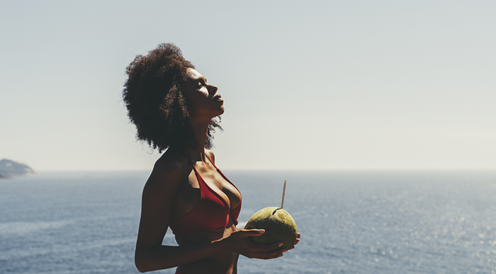 Pensamentos, emoções e sentimentos e a espiritualidade – Saiba como transformar sua vida!