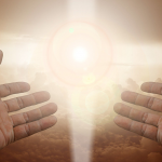 Sonhar com Deus – você sabe o significado de sonhar com Deus? sonho com Deus