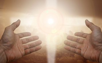 Sonhar com Deus – você sabe o significado de sonhar com Deus? sonho com Deus