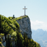 Shemhamphorasch – O que são os 72 nomes de Deus? qual o nome de Deus