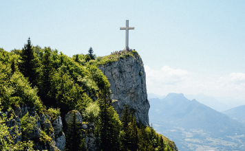 Shemhamphorasch – O que são os 72 nomes de Deus? qual o nome de Deus