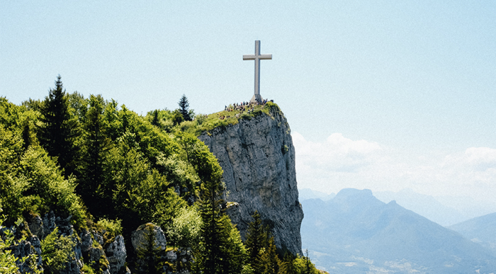 Shemhamphorasch – O que são os 72 nomes de Deus? qual o nome de Deus