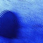 Cura pelo amor – a cura pelo amor pode transformar a sua vida cura-pelo-amor