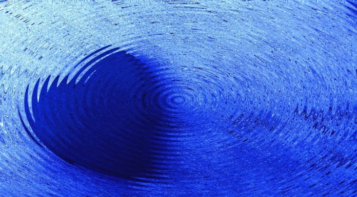 Cura pelo amor – a cura pelo amor pode transformar a sua vida cura-pelo-amor