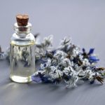 Aromaterapia para ansiedade: uma alternativa mais natural aromaterapia para ansiedade