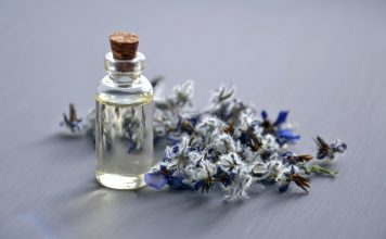 Aromaterapia para ansiedade: uma alternativa mais natural aromaterapia para ansiedade