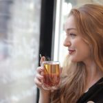 Relaxe com +5 receitas de chá para ansiedade e nervosismo! chá para ansiedade